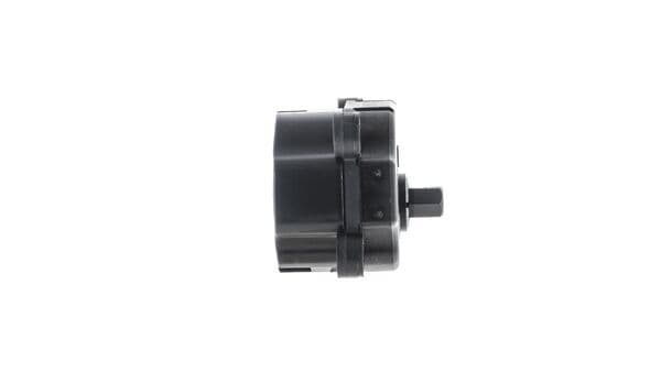 BEHR *** PREMIUM LINE *** image