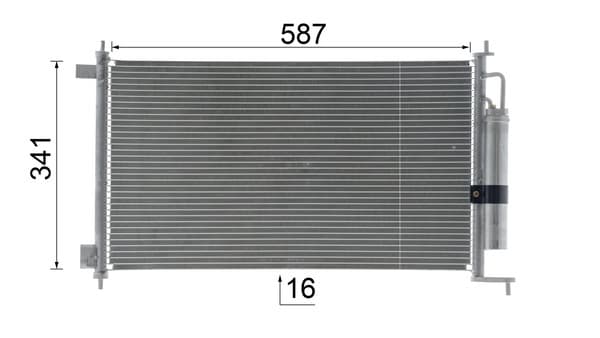 BEHR image