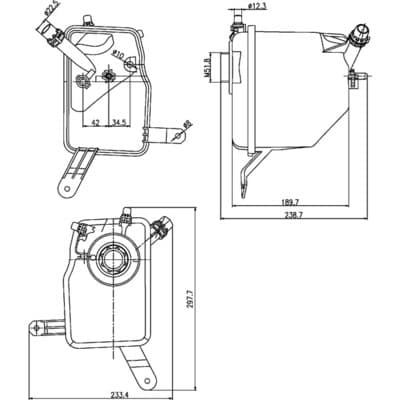 BEHR image