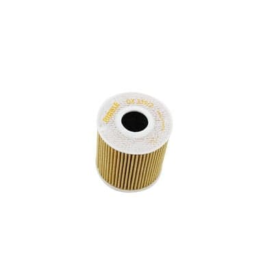 Engine Oil Filter image