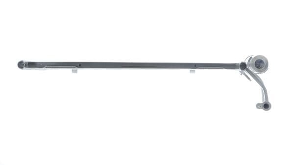 BEHR *** PREMIUM LINE *** image