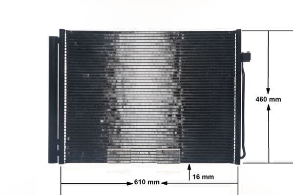 BEHR image