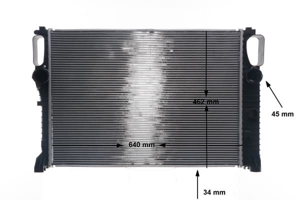 BEHR image