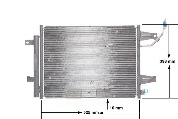 BEHR image