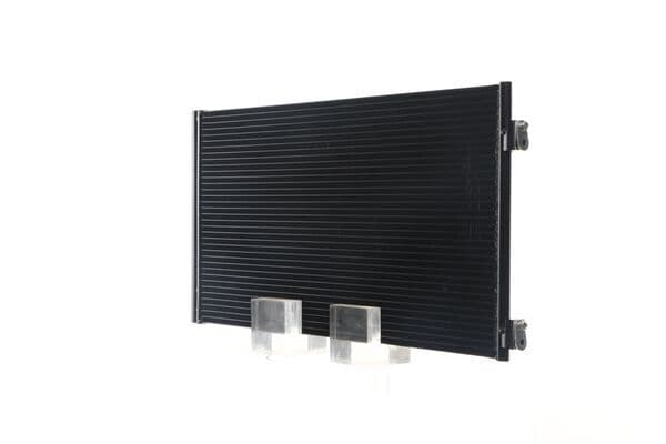 BEHR image