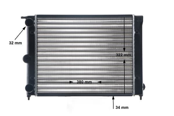 BEHR image