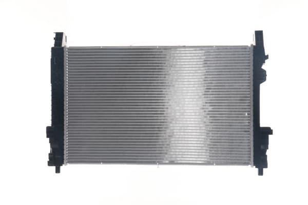 BEHR image