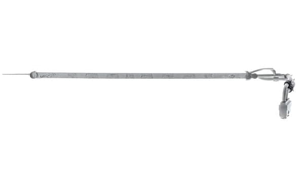 BEHR *** PREMIUM LINE *** image