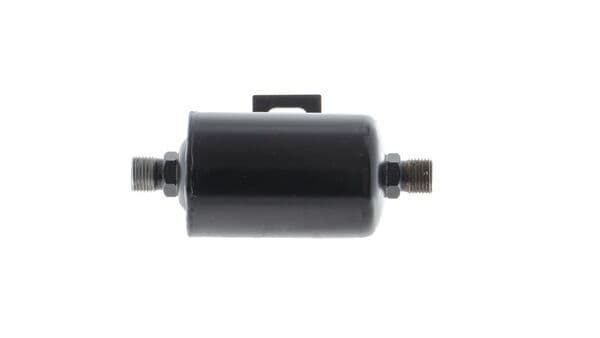 BEHR image