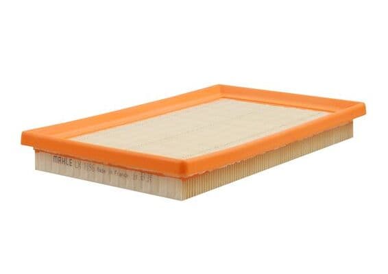 Air cleaner image