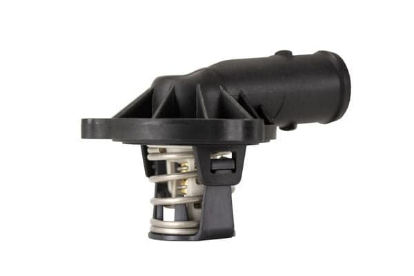 Thermostat, coolant — MAHLE TI 286 87