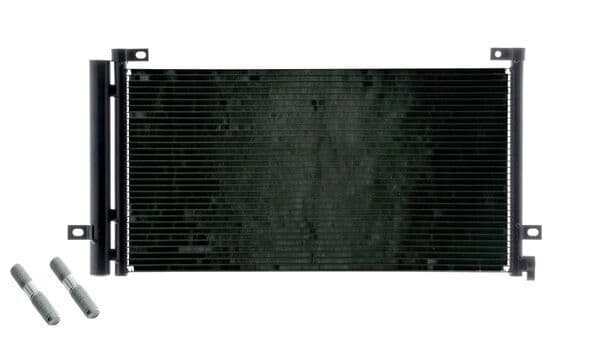 BEHR image