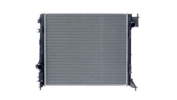 BEHR image