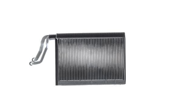 MAHLE AE 226 000S Air conditioning evaporator