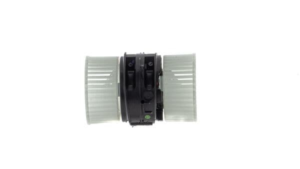 MAHLE AB 379 000S Interior Blower