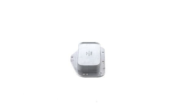 BEHR image