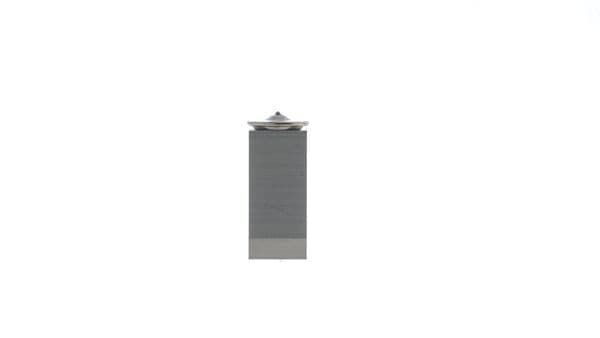 BEHR image