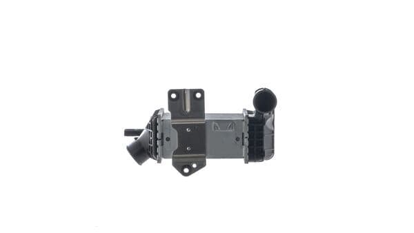 BEHR image