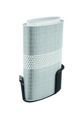 Air cleaner image