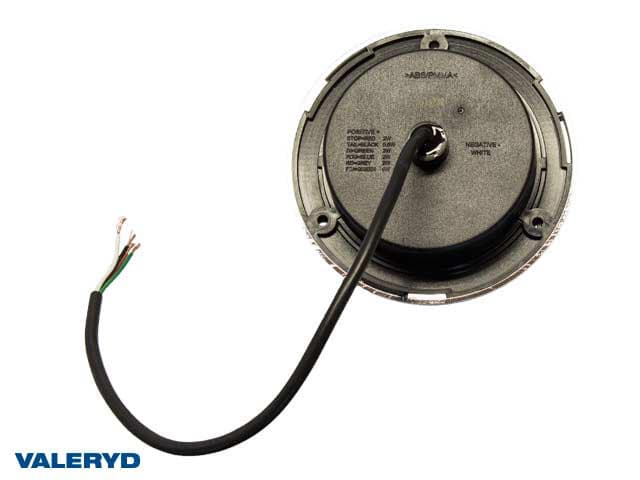 LED Tail light Right/Left image