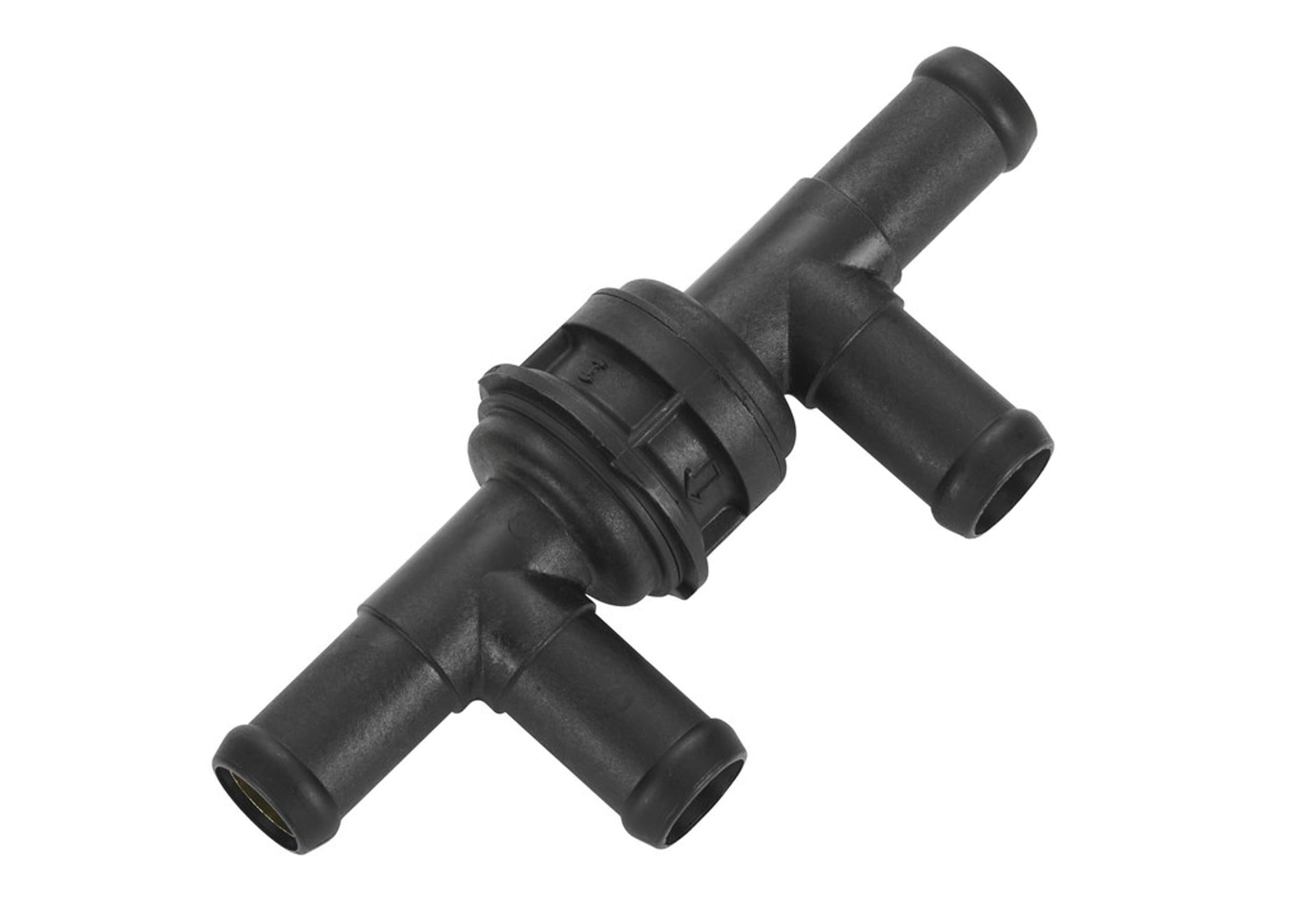 Check valve image
