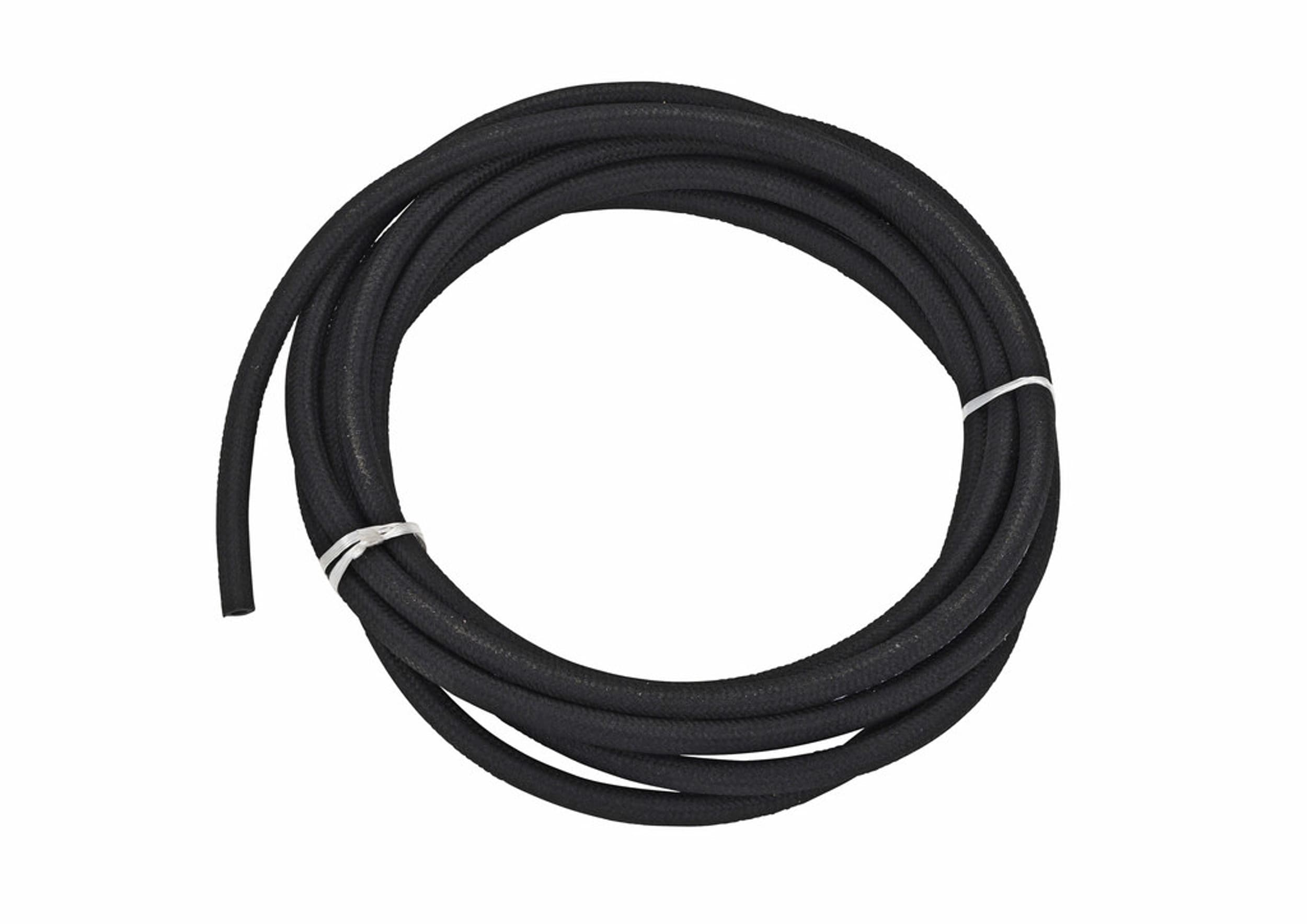 Fuel hose 6 x 11, L = 5000 image