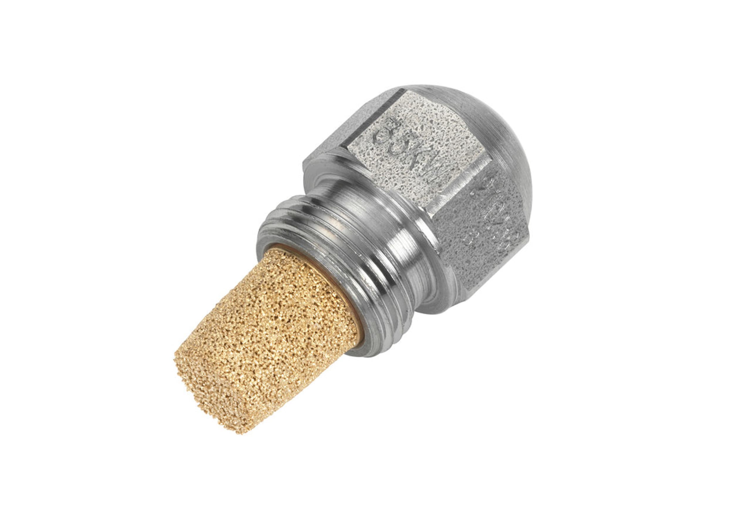 SP High-pressure nozzle 35 kW image