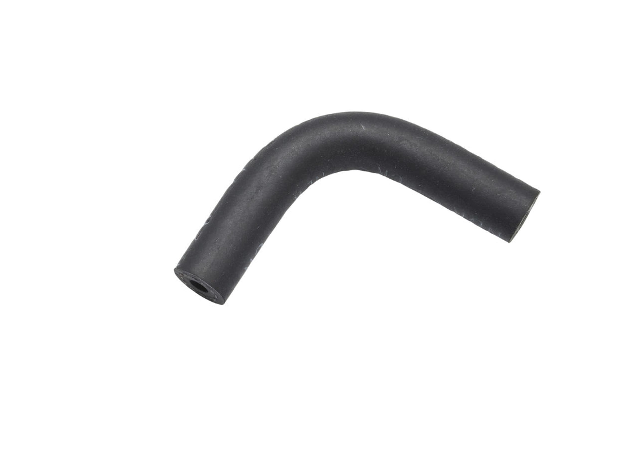 Spare Part Fuel Hose 3.5x9.5 90 RVI 50018 image