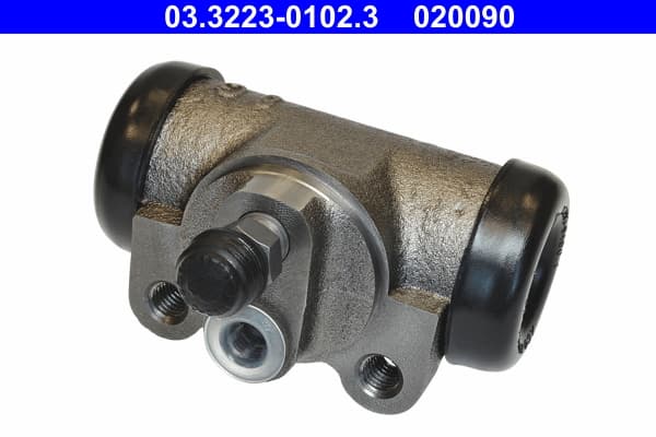 Brake Cylinder — ATE 03.3223-0102.3