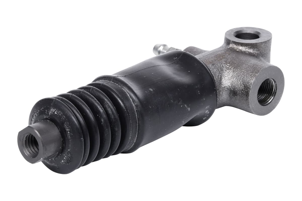 Slave Cylinder, clutch — ATE 03.2515-1101.3
