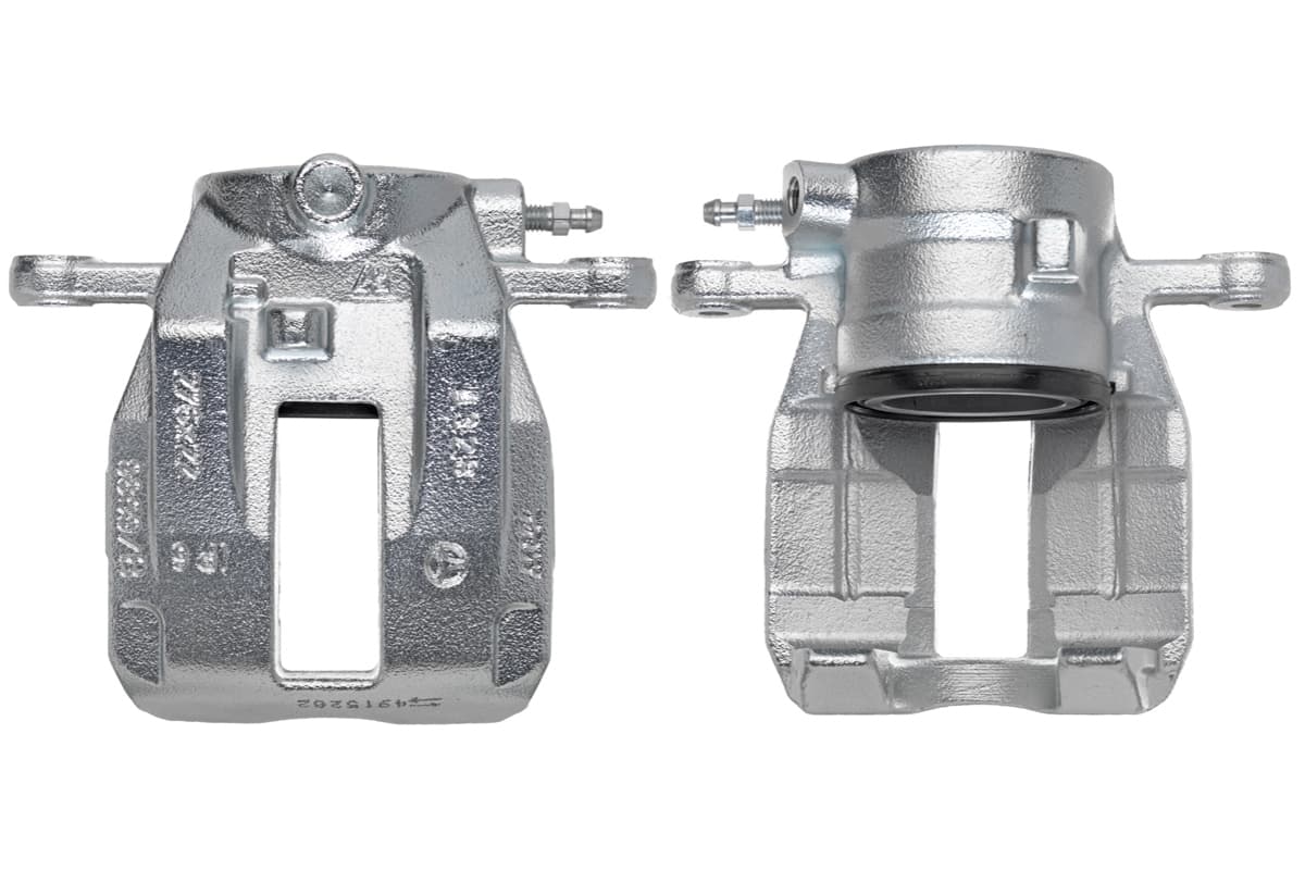 Brake calliper image