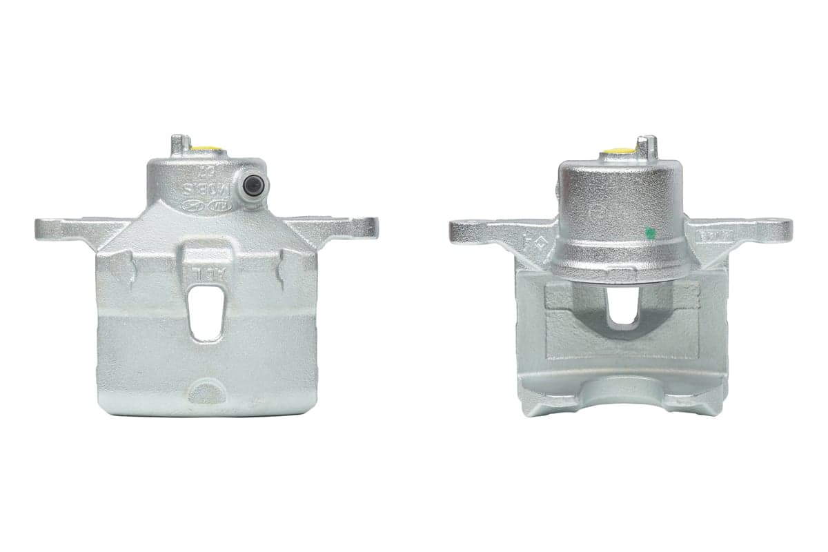 Brake calliper — ATE 24.3571-1809.5