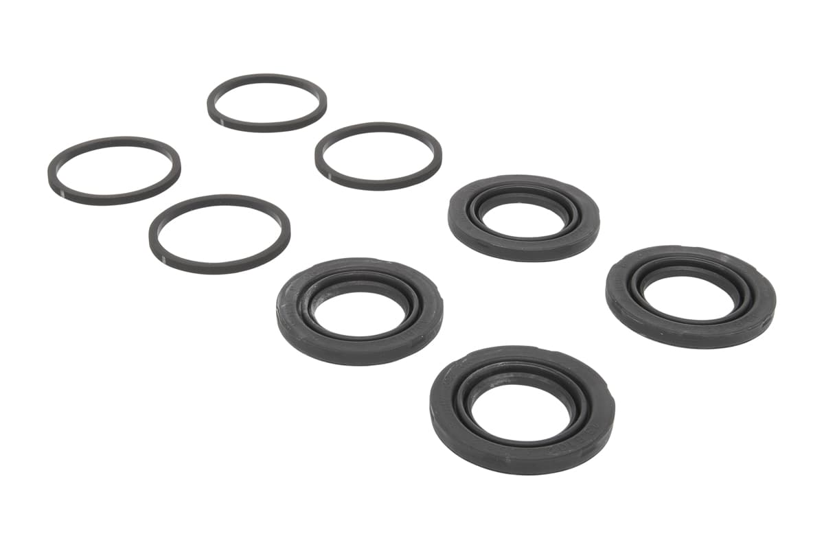 seal set, brake caliper image