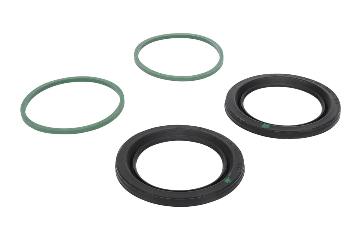 seal set, brake caliper image