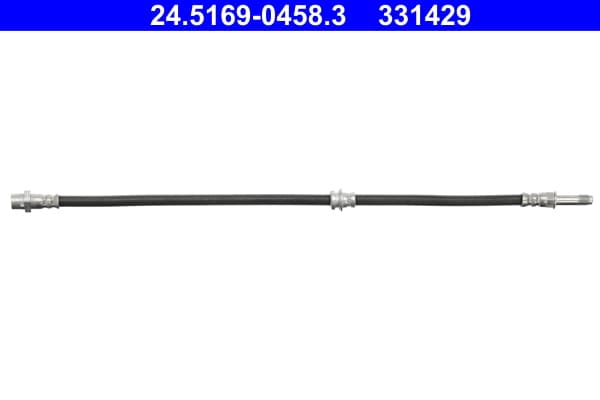 Brakehose image