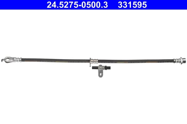 Brakehose image