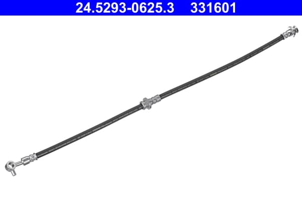 Brakehose image
