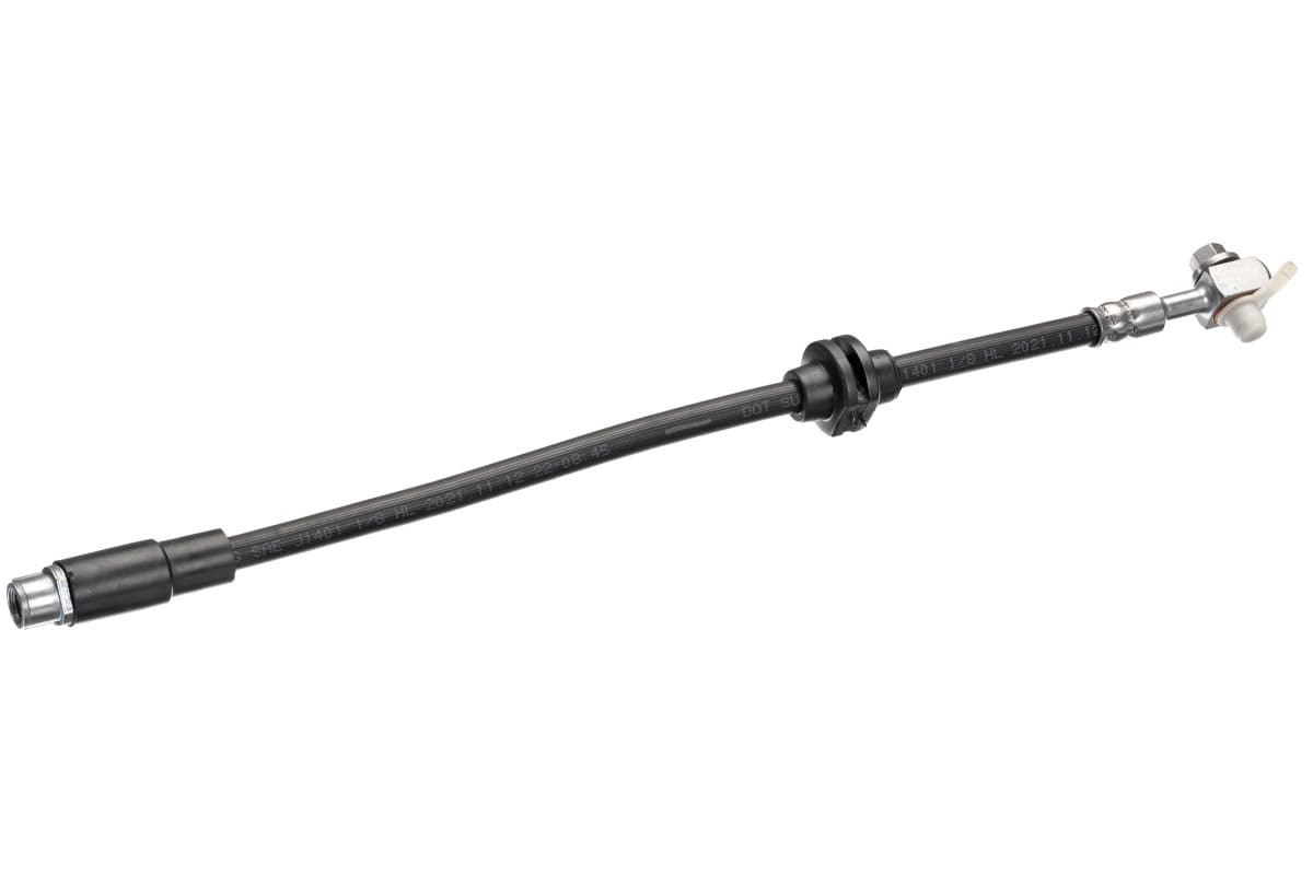 Brakehose image