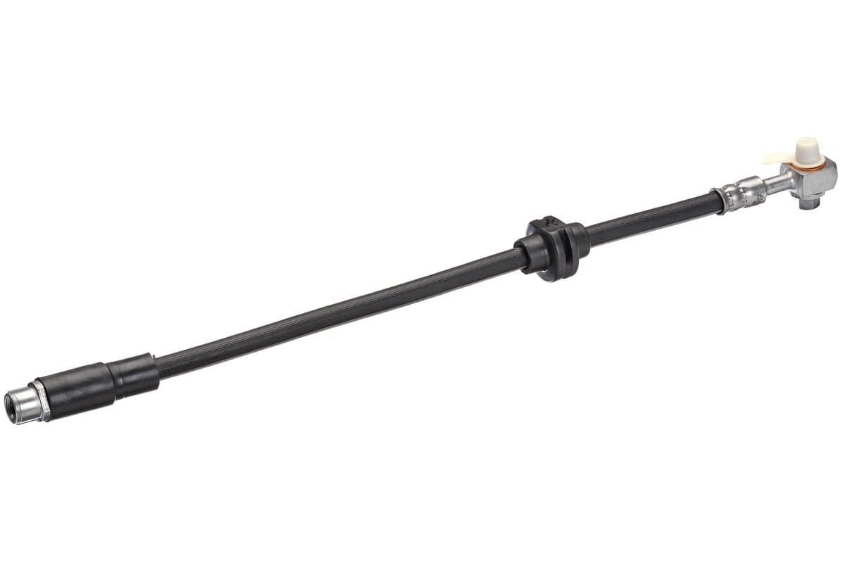 Brakehose image
