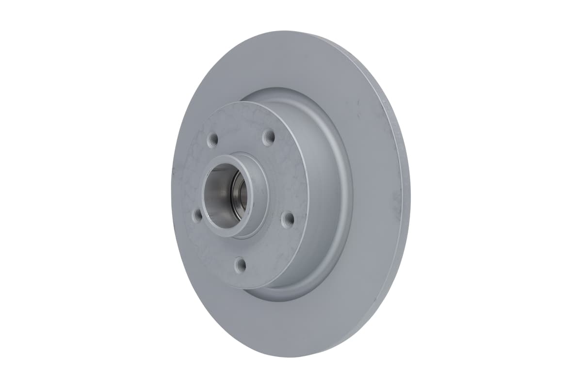 Brake rotor image