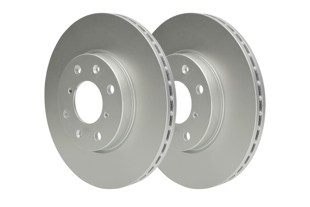 Brake rotor image