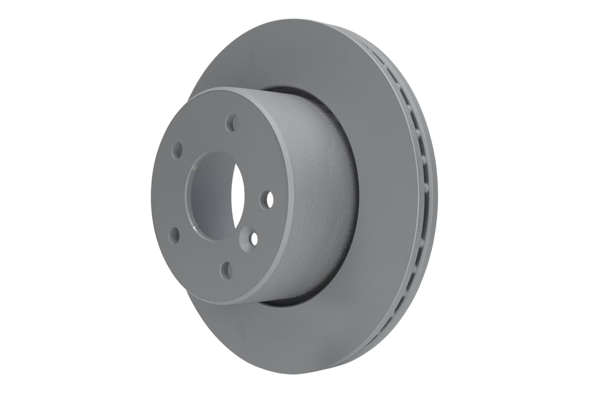 Brake rotor image