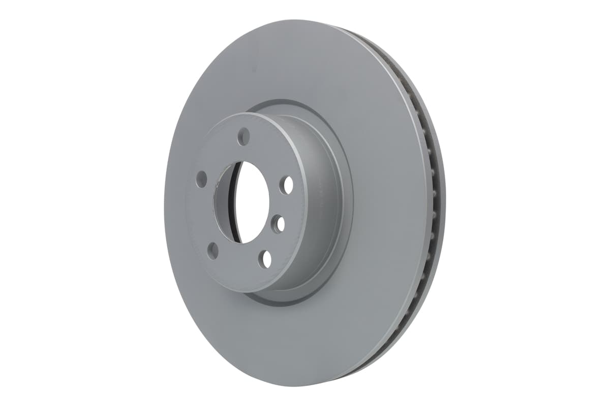 Brake rotor image