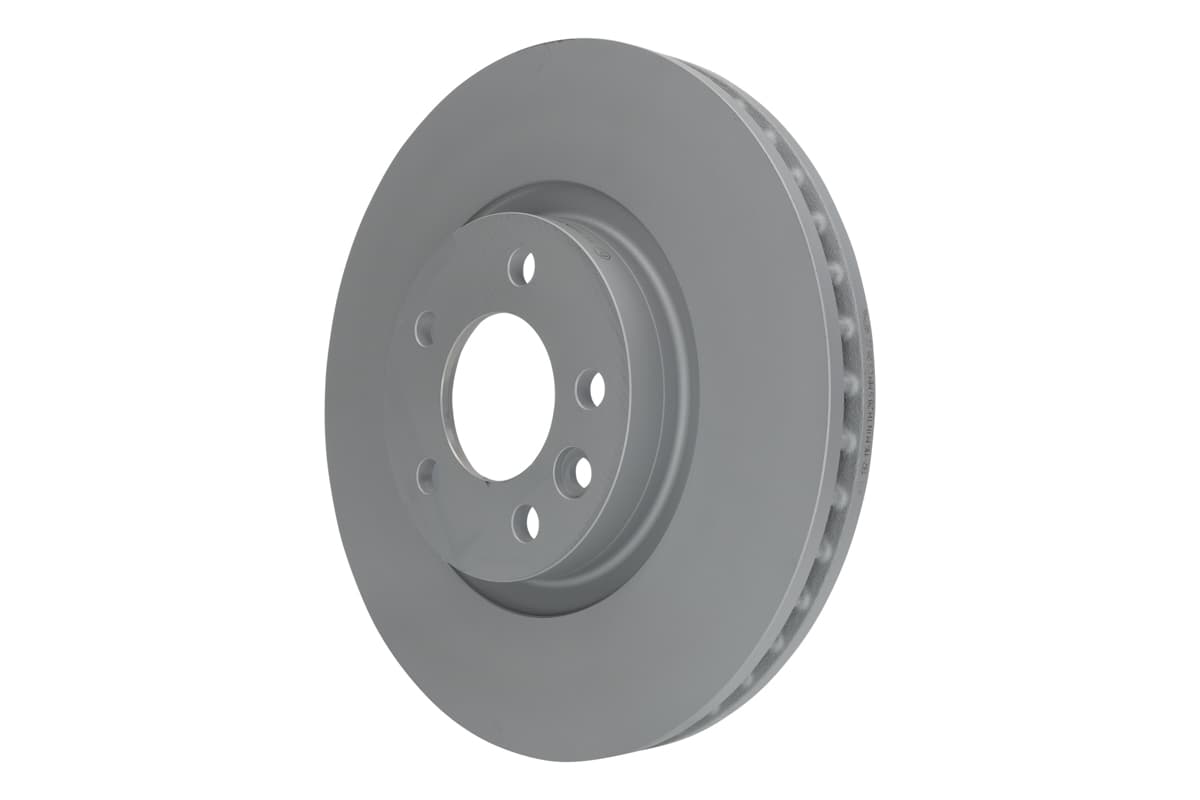 Brake rotor image