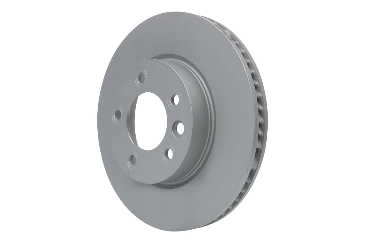 Brake rotor image