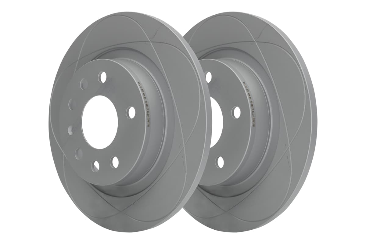 PowerDisc image