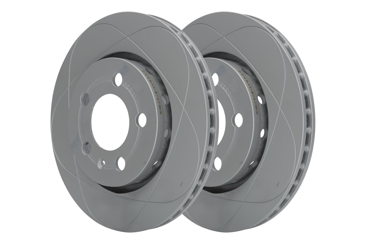 PowerDisc image