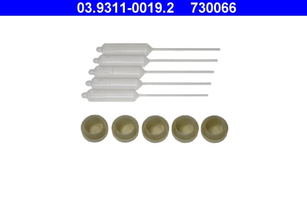 ATE 03.9311-0019.2
