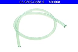 03.9302-0538.1