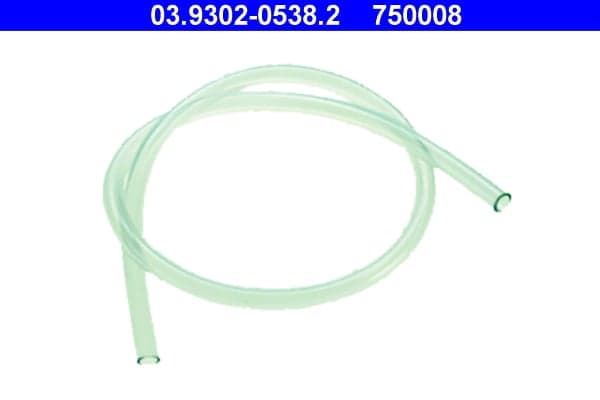 ATE 03.9302-0538.1